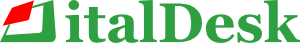 ItalDesk Central Europe